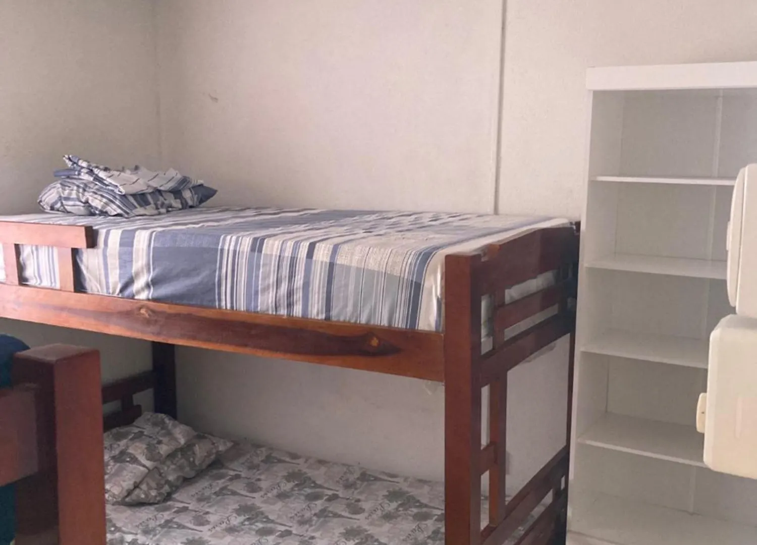 Casa Cairo Apartment Cartagena 0*,