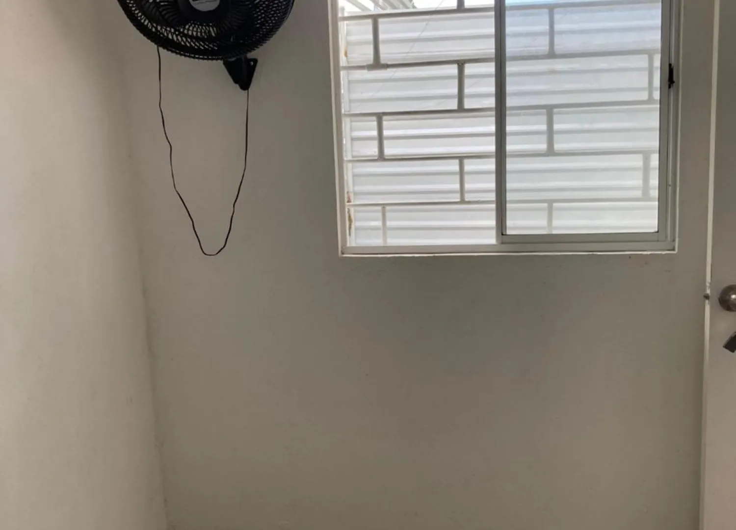 Casa Cairo Apartment Cartagena 0*,