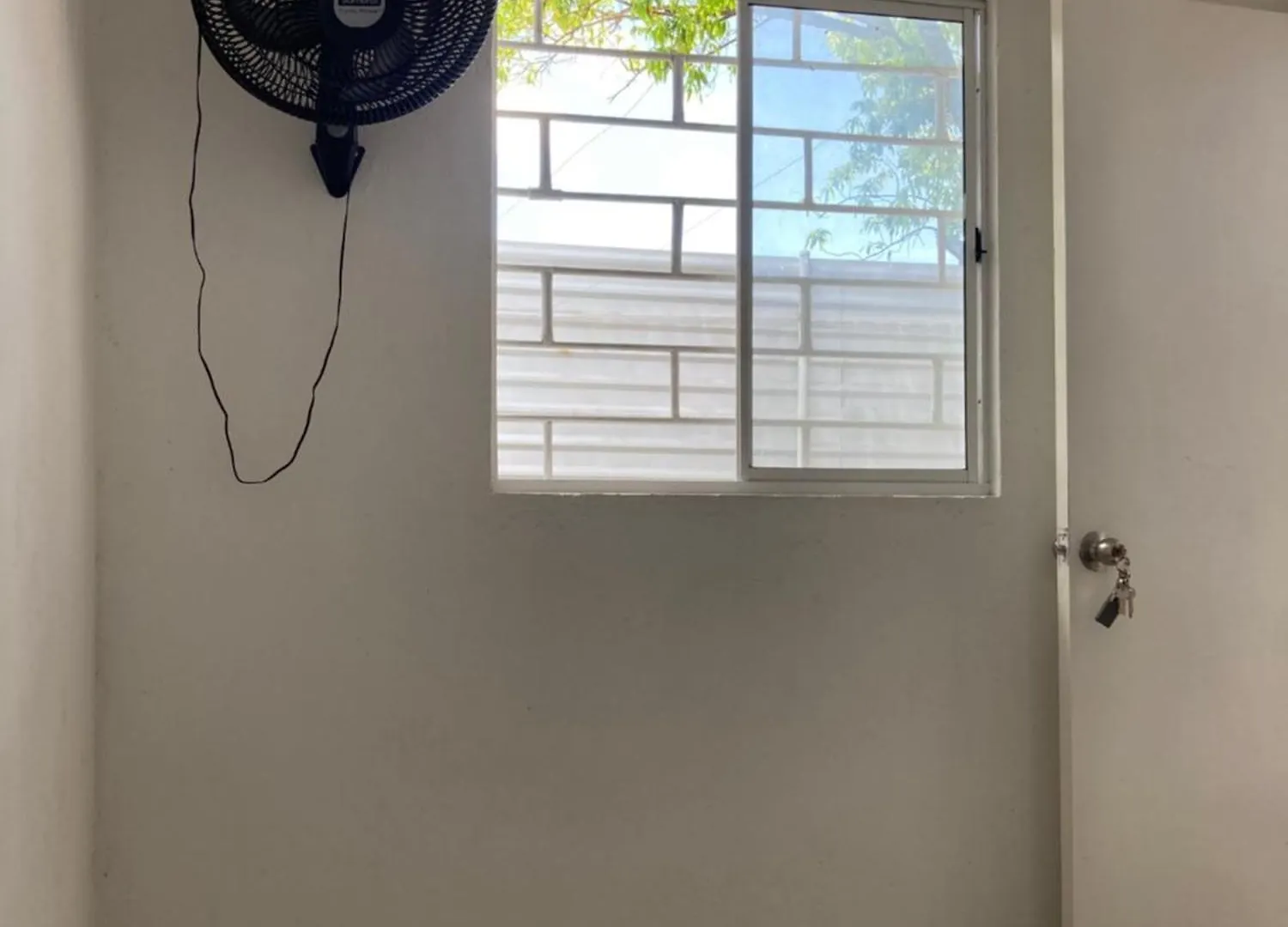 Casa Cairo Apartment Cartagena Homestay